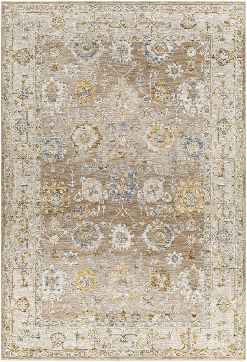 Design-Rectangle-6796
