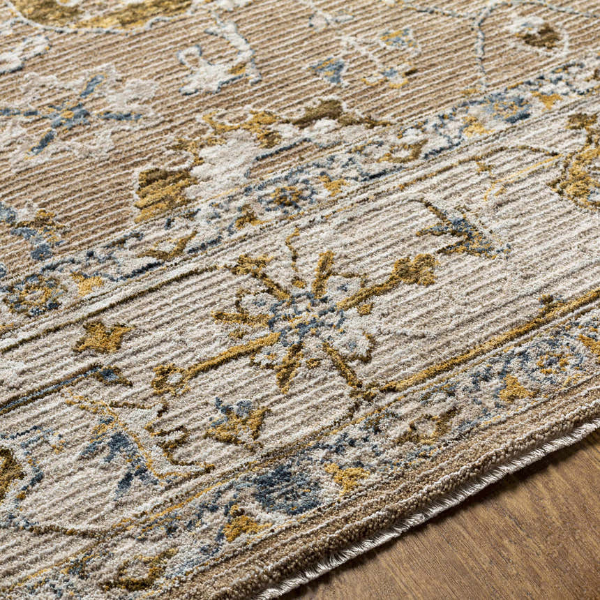 Texture