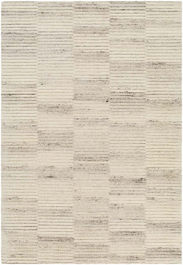 Design-Rectangle-576