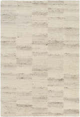 Made to Order Custom Size Andred Beige Area Rug