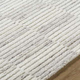 Made to Order Custom Size Andred Beige Area Rug