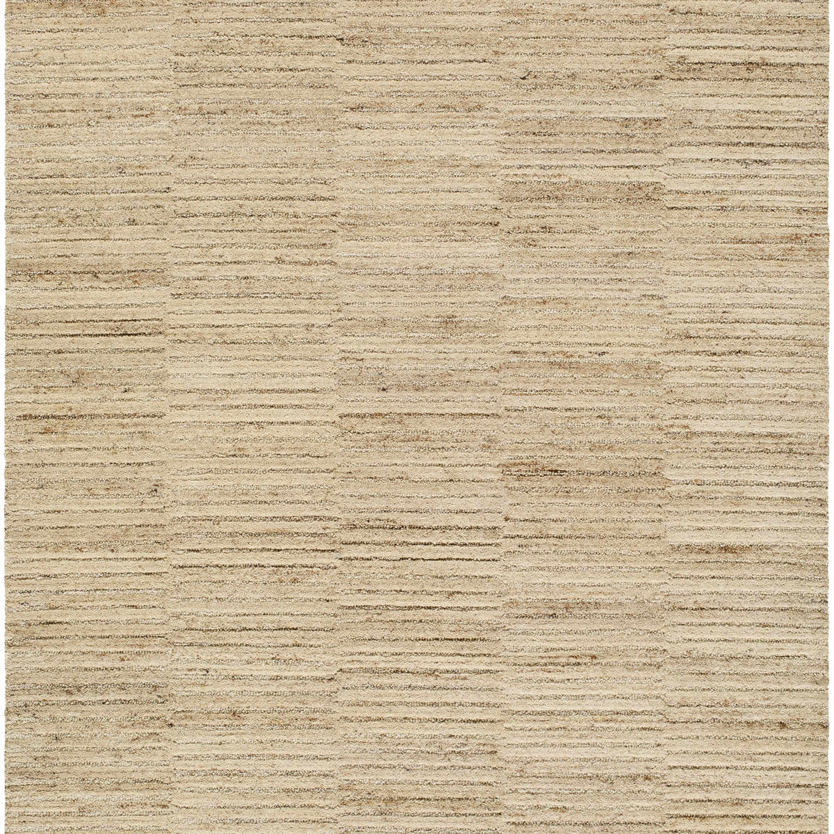 Andre Shell Rug Andred Tan Area Rug – Boutique Rugs