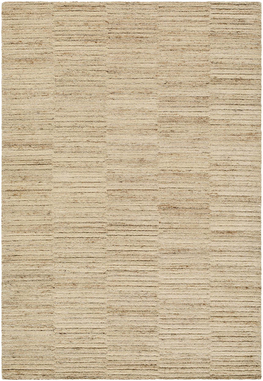 Design-Rectangle-576