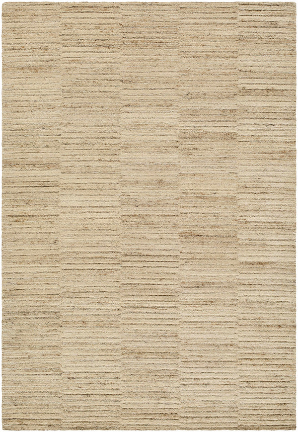 Andred Area Rug