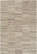 Design-Rectangle-576