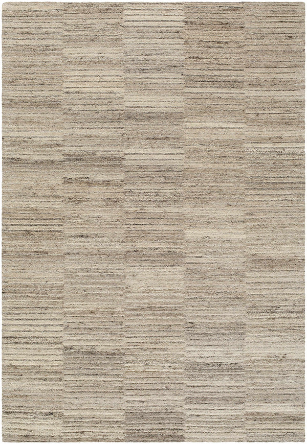 Andred Area Rug