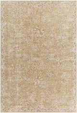 Design-Rectangle-6796