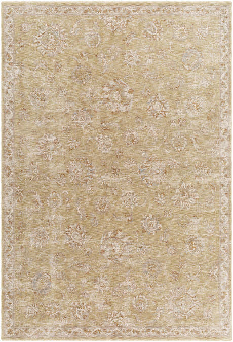 Design-Rectangle-6796