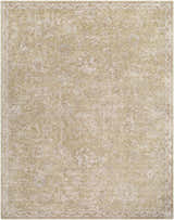 Design-Rectangle-710102