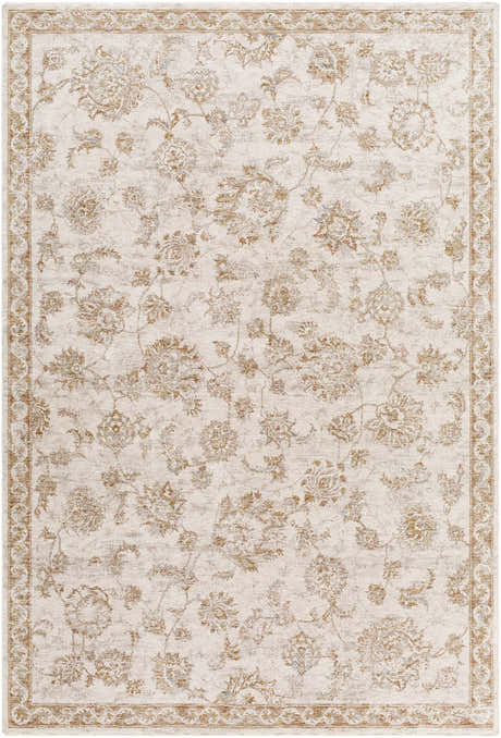 Design-Rectangle-6796