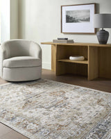 Cargan Area Rug