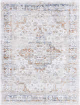 Design-Rectangle-537