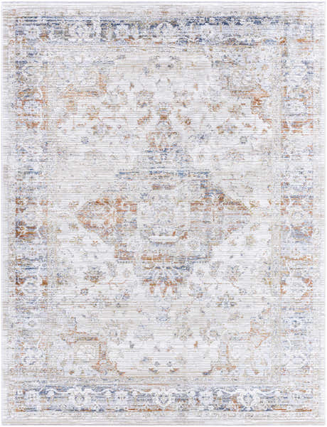 Design-Rectangle-537