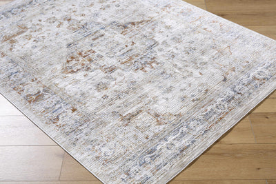 Cargan Area Rug