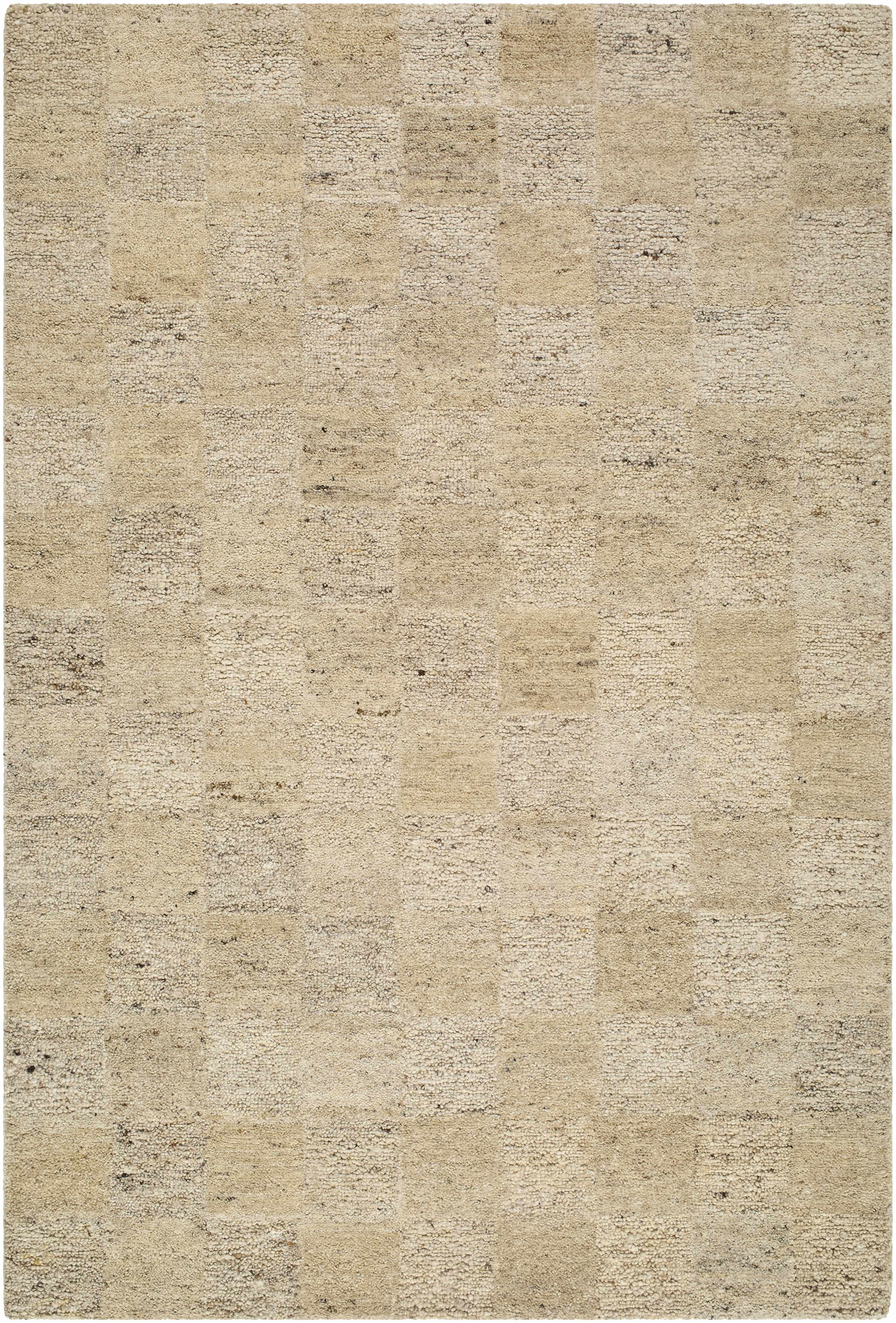 Chasya Sandstone Area Rug – Boutique Rugs