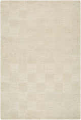 Design-Rectangle-576