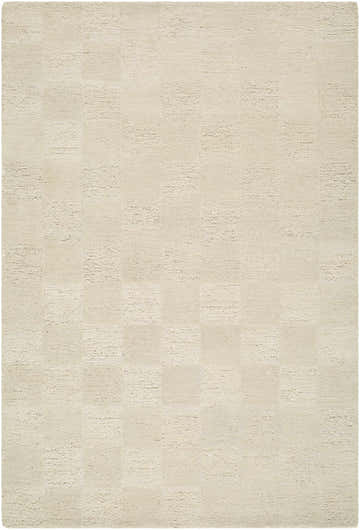 Design-Rectangle-576