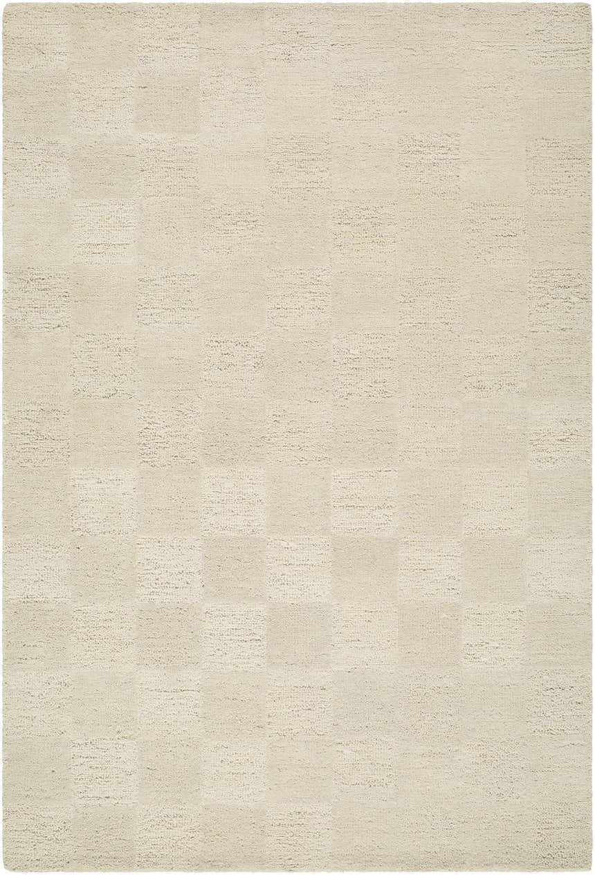 Design-Rectangle-576