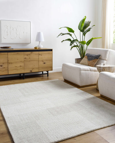 Camila Area Rug