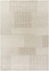 Design-Rectangle-576