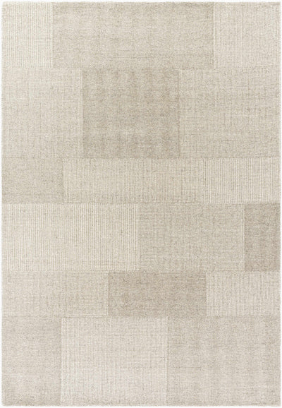 Camila Area Rug