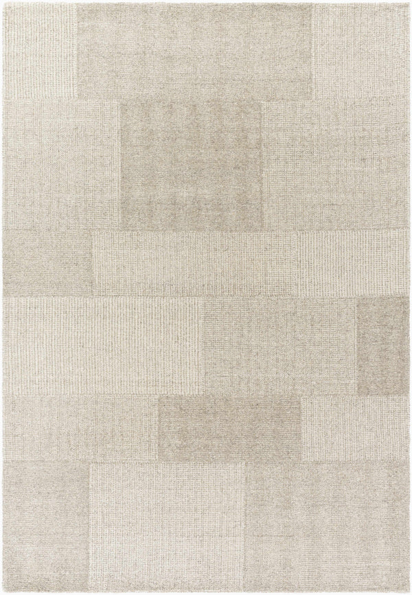 Camila Area Rug