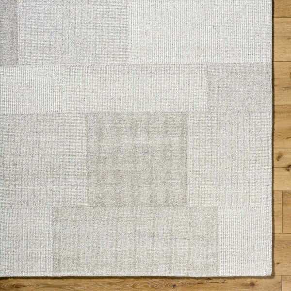 Sample Camila Beige Area Rug