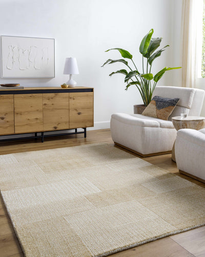 Camila Area Rug