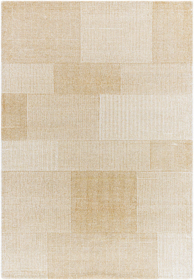 Camila Area Rug