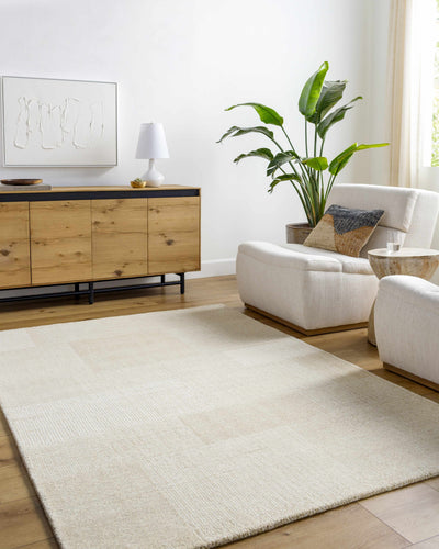 Camila Area Rug