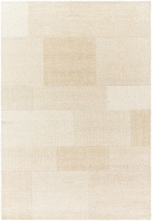 Camila Area Rug