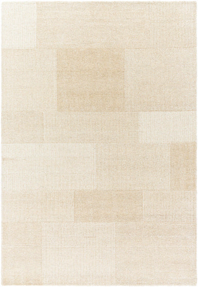 Camila Area Rug