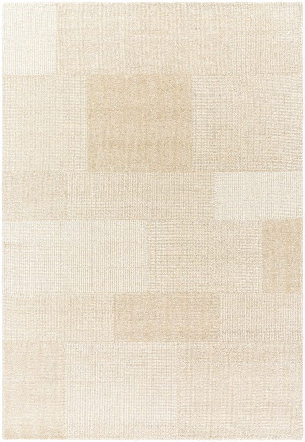 Camila Area Rug