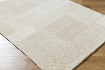 Camila Area Rug