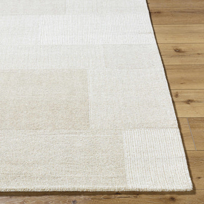 Camila Area Rug