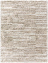 Carlen Ivory Area Rug