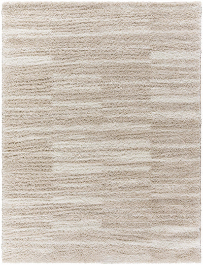 Carlen Area Rug