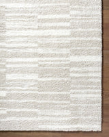 Carlen Ivory Area Rug