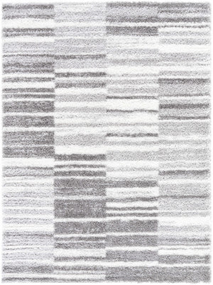 Carlen Area Rug