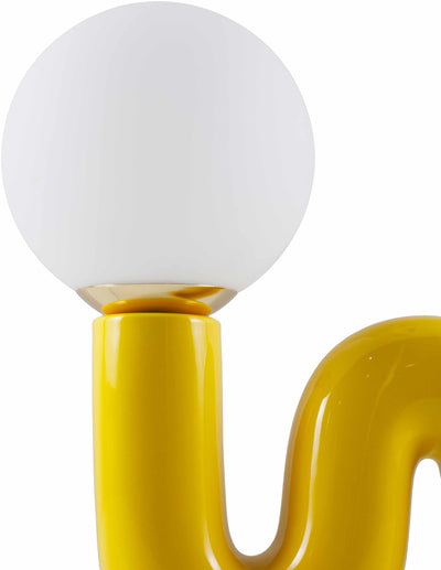 Collonges Table Lamp