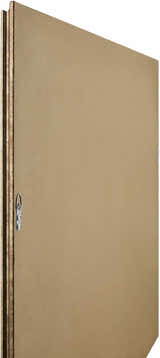 Carneiros Wall Decor - Clearance