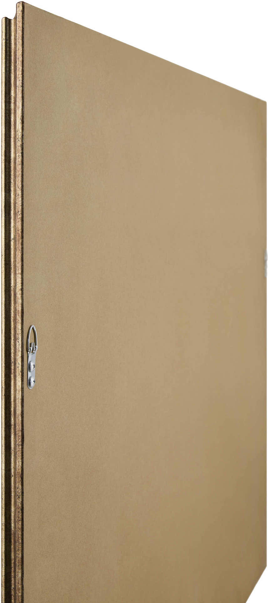 Carneiros Wall Decor - Clearance