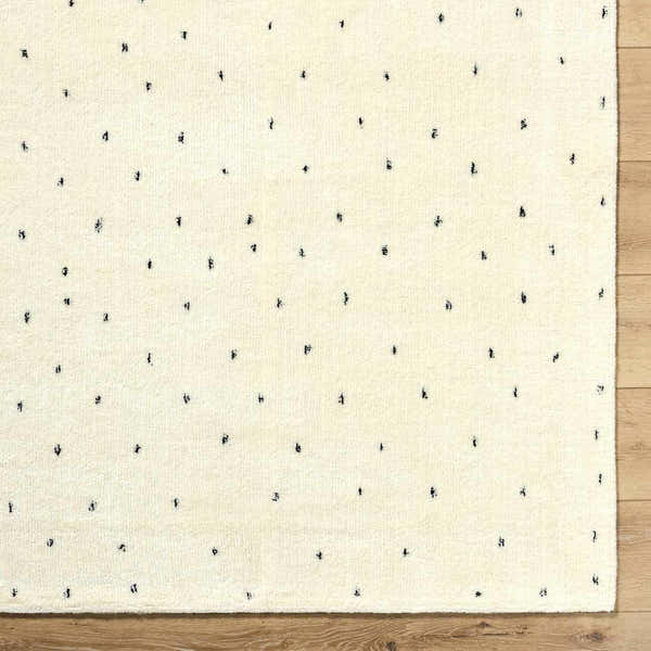 Sample Cirila Washable Area Rug