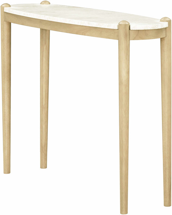 Castellar Console Table