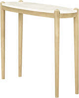 Becki Owens x Livabliss Coronado Console Table