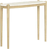 Becki Owens x Livabliss Coronado Console Table