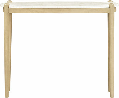 Castellar Console Table