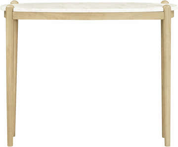 Becki Owens x Livabliss Coronado Console Table