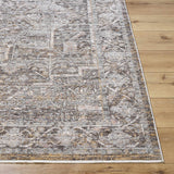 Clovia Area Rug