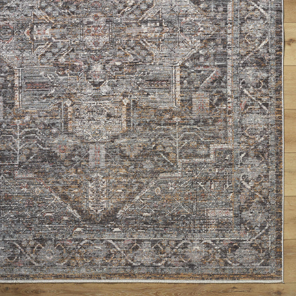 Clovia Area Rug